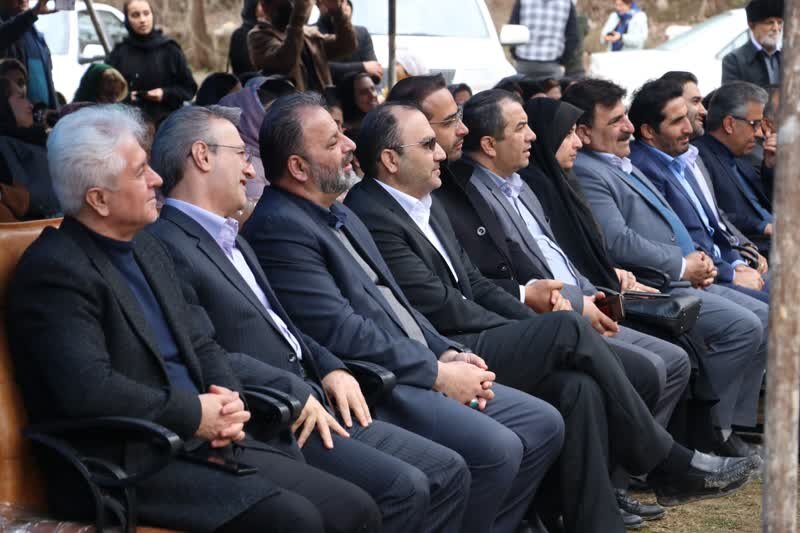 سال گذشته موفق به جذب بودجه 32 هزار میلیاردی اشتغال نشدیم