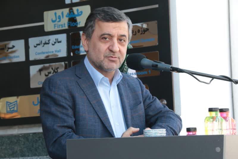 روپوش سفید بیرون نمی‌دهیم