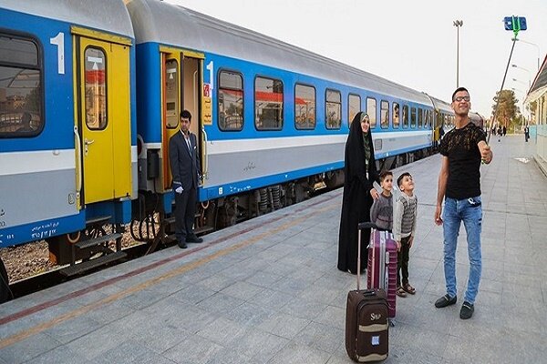 استقرار 60 اکیپ ایمنی راه در گیلان ویژه نوروز/ رزرو بلیت ها تا هفته دوم عید