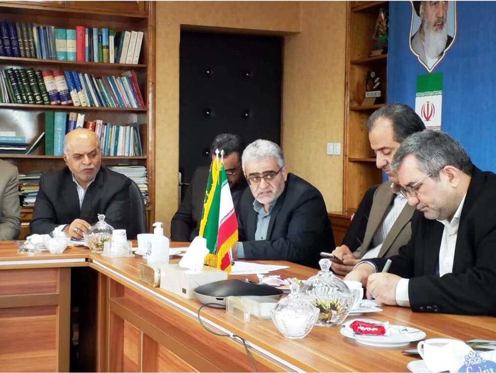 جریمه 11 میلیارد ریالی برای واحدهای صنفی مازندران