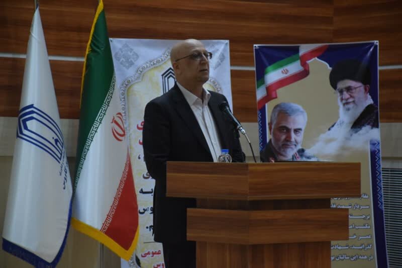 بهره‌مندی دانشجویان سرآمد از امتیازات ویژه/ رونق فضای آزاداندیشی در دانشگاه‌ها