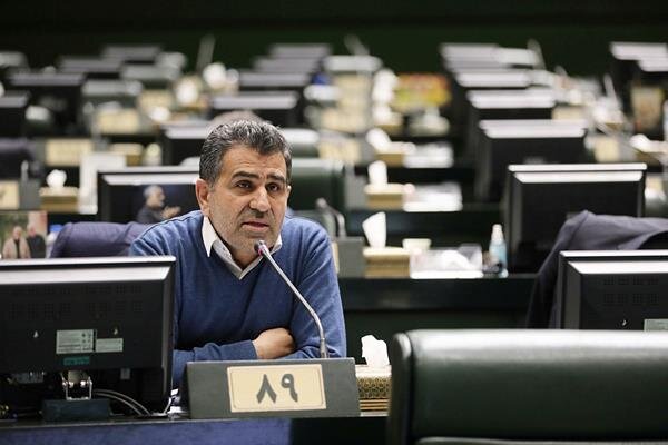 بابایی‌کارنامی: طبق پیش‌بینی‌ها سال آینده بهترین سال برای مردم و نظام خواهد بود