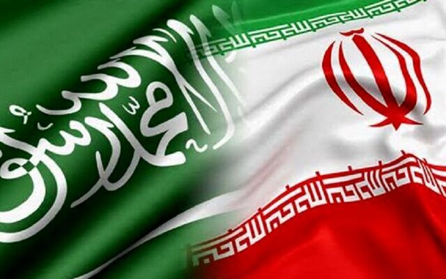 شکست تاریخی دیپلماسی صهیونیست‌ها با احیای روابط ایران و عربستان
