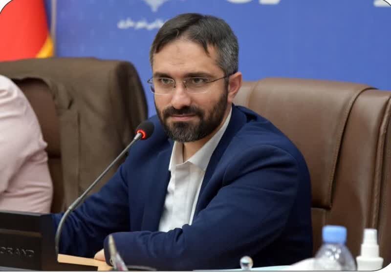 123 فوتی ناشی از حوادث رانندگی در جاده‌های مازندران رخ داد