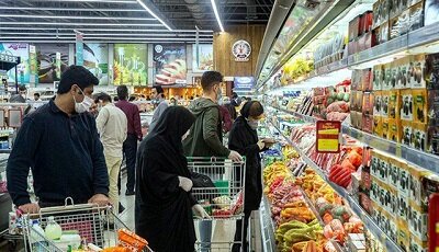 فعالیت 23 اکیپ نظارتی در گلستان/ تخلفات بازار را گزارش کنید