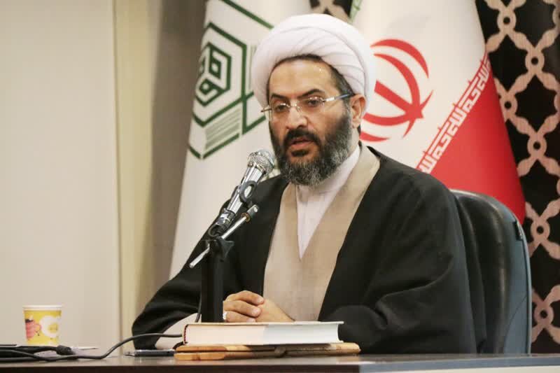 طرح آرامش بهاری در2هزار بقاع متبرکه کشور اجرا می‌شود