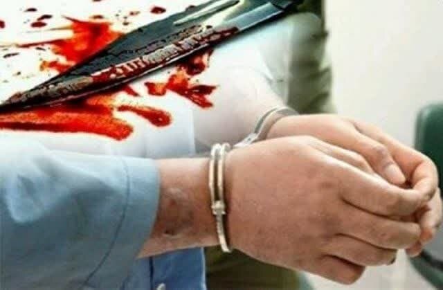 دعوای بچه‌ها در گرگان به نزاع خونین کشید/ 2 کشته و 10 زخمی