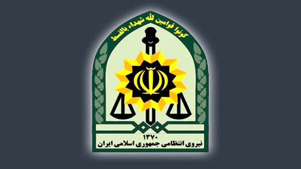 نزاع و درگیری در نوشهر یک قربانی گرفت