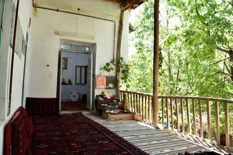 ثبت بیش از 220 هزار اقامت در گلستان/ بوم گردی‌ها رکوردار هستند