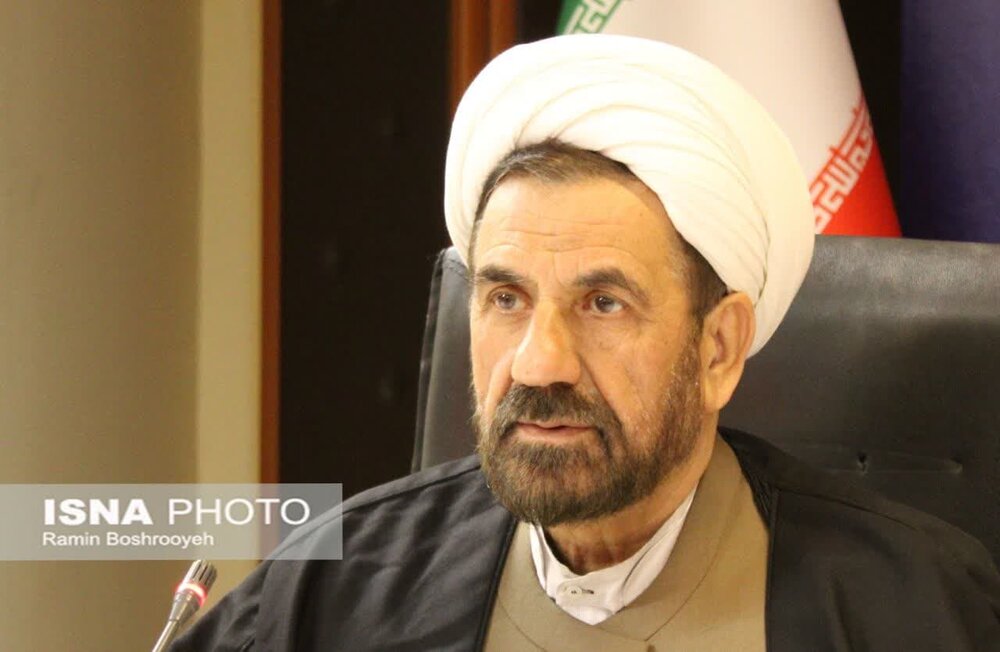12 فروردین واقعه غدیر انقلاب است/ گرامیداشت روز جمهوری اسلامی در 900 شهر ایران