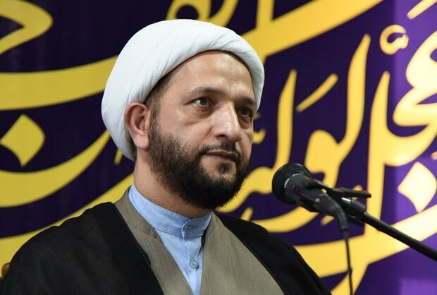 تحقق اقتصاد قوی، نیازمند همت مجاهدانه و انقلابی است
