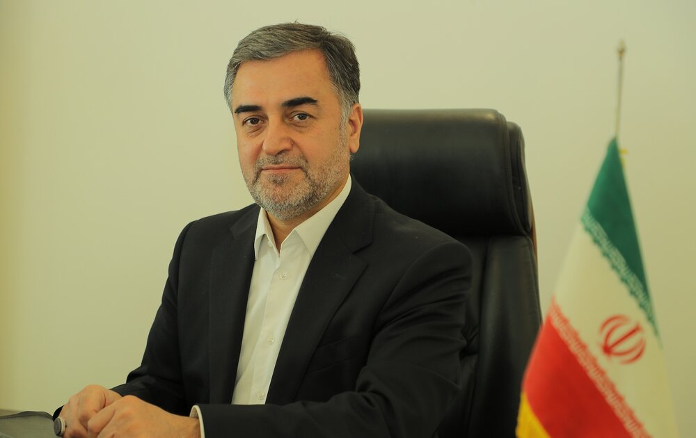 12 فروردین معادلات جهان استکبار را بهم ریخت