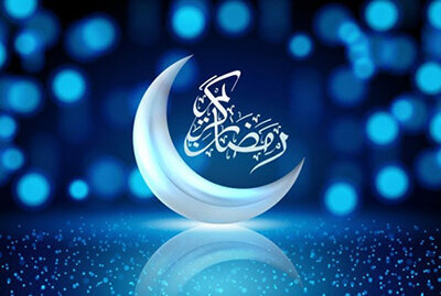 سفره‌های همدلی در گلستان پهن شد/ گره‌گشایی از کار مردم با مهرواره محله همدل