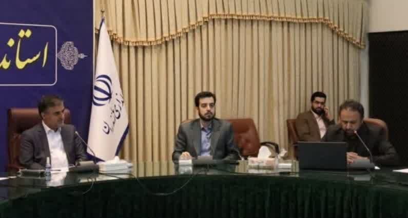 شناسایی 11 هزار زوج نابارور در مازندران