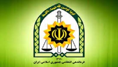 پلمب 158 واحد صنفی در اجرای طرح نظارت بر صنوف مازندران