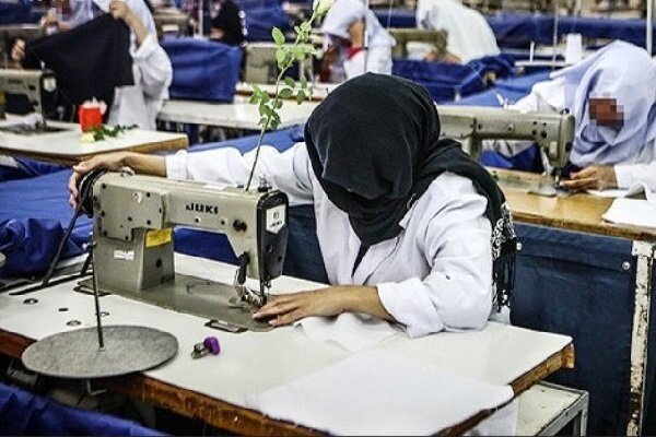 اختصاص یک‌هزار میلیارد تومان برای اشتغال20هزارمددجوی مازندرانی