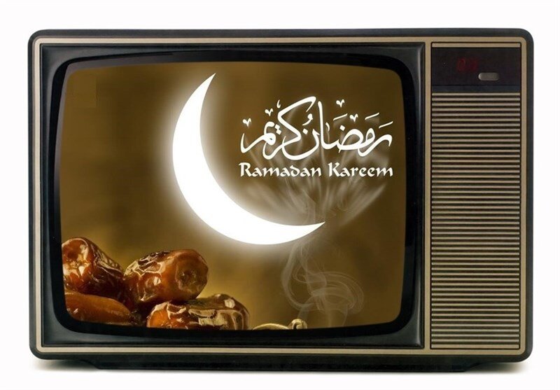 از هلال ماه تا عید فطر در مازندران قدیم