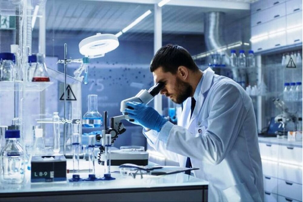 اختصاص 20 درصد سهمیه جذب اعضای هیئت علمی به نخبگان/اشتغال سالانه هزار محقق پسادکتری و هزار نخبه