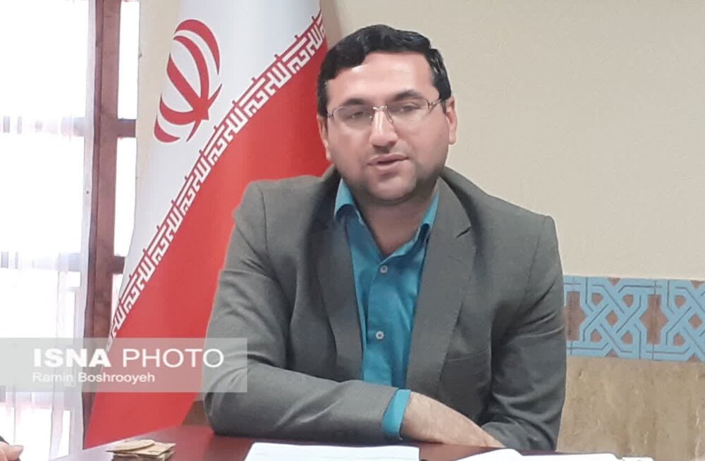 اجرای 33 برنامه در گلستان ویژه هفته هنر انقلاب اسلامی