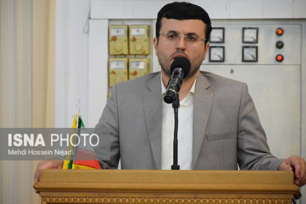 17 زندانی جرایم غیرعمد در آستارا منتظر کمک خیران هستند