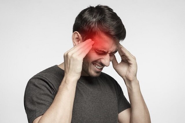 چگونه از بروز سردرد در ایام روزه‌داری پیشگیری کنیم؟