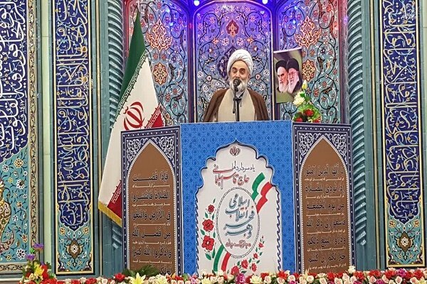 جلوی ورود دلالان به عرصه محصولات کشاورزی گرفته شود