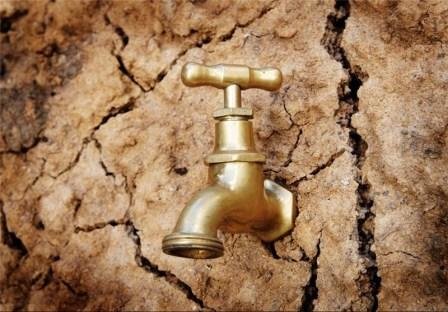 سال سخت آبی پیش‌روی گلستانی‌ها/ حفر 50 حلقه چاه در دستور کار