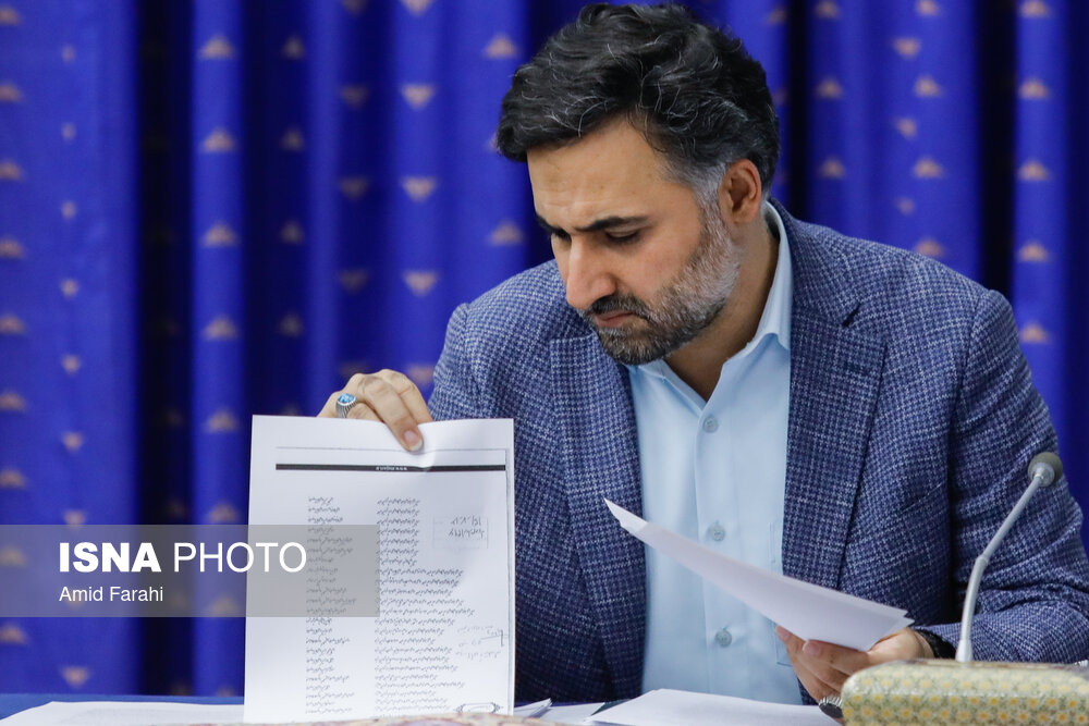 بازدید 280 هزار مسافر نوروزی از جاذبه‌های کردکوی/ تلاش برای احداث تله‌کابین