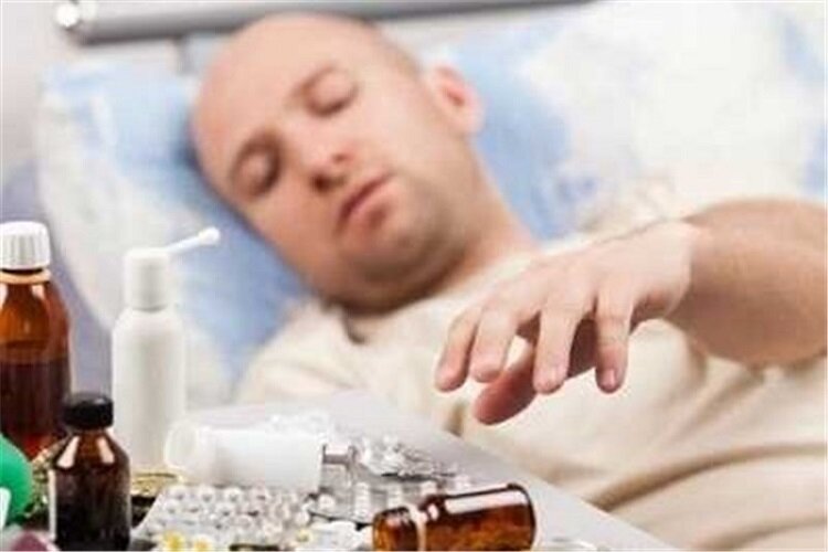 آغاز به کار مرکز شیمی درمانی دولتی در کلینیک دزیانی گرگان