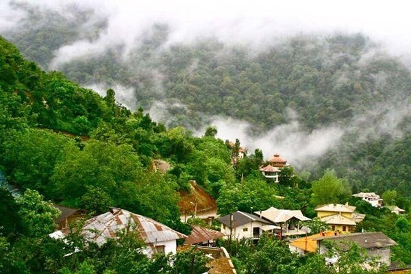 صدور 160 هزار برگ سند مالکیت روستایی در گیلان/ بازنگری طرح هادی 964 روستا