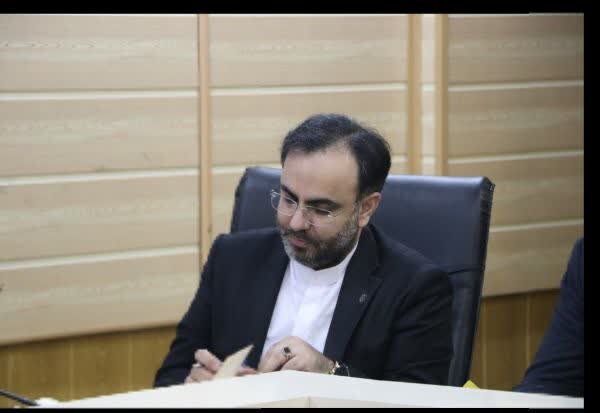 تحصیل بیش از6000 دانش آموز مازندرانی در مدارس استعدادهای درخشان