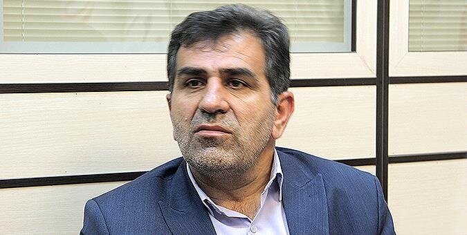 تقویت و تحول مراکز فرهنگی و قرآنی شهرستان میاندورود