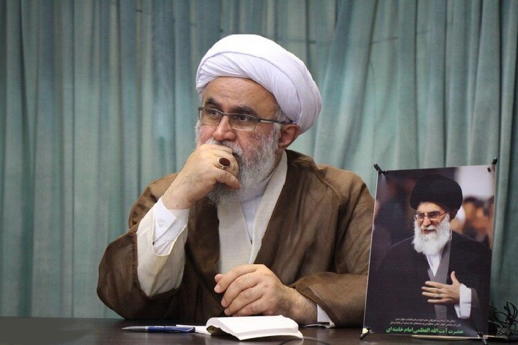 سیل خروشان امت اسلام در روز قدس روند ایستادگی در مقابل اسرائیل را تقویت می کند