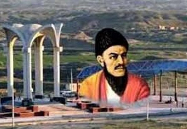 اشعار «مختومقلی فراغی» وحدت‌آفرین است