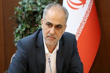 رهایی 4 محکوم از قصاص نفس در گیلان