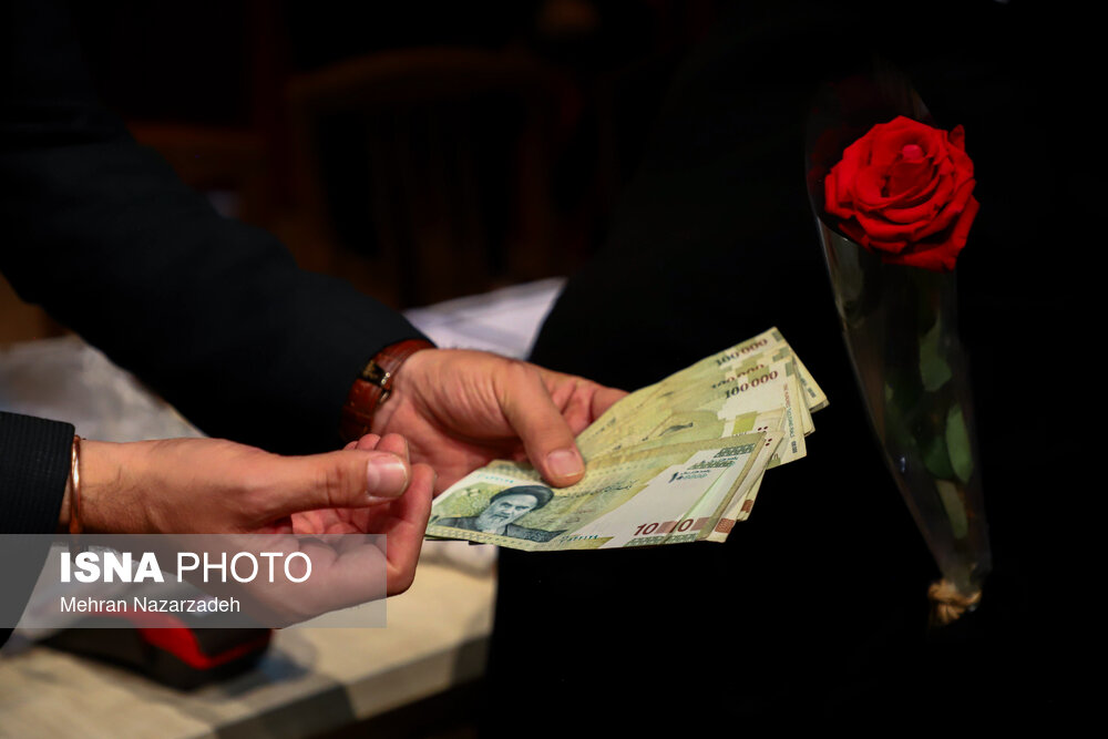 359 زندانی غیر عمد با کمک 26میلیارد تومانی خیران آزاد شدند