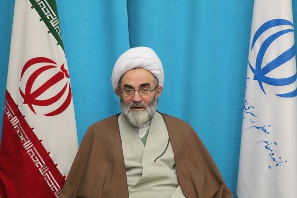 مبلغ زکات فطریه و کفاره اعلام شد