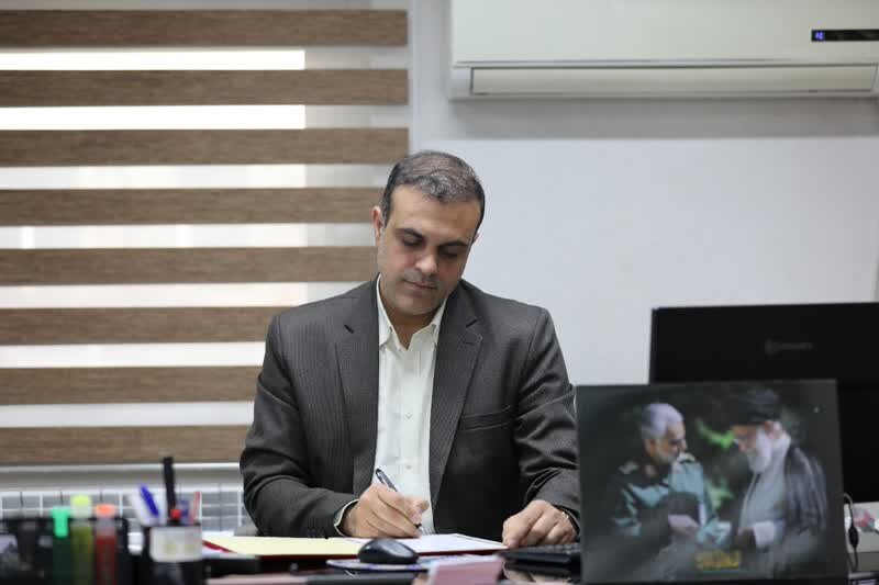 15 درصد مدارس مازندران نیازمند مقاوم‌سازی است