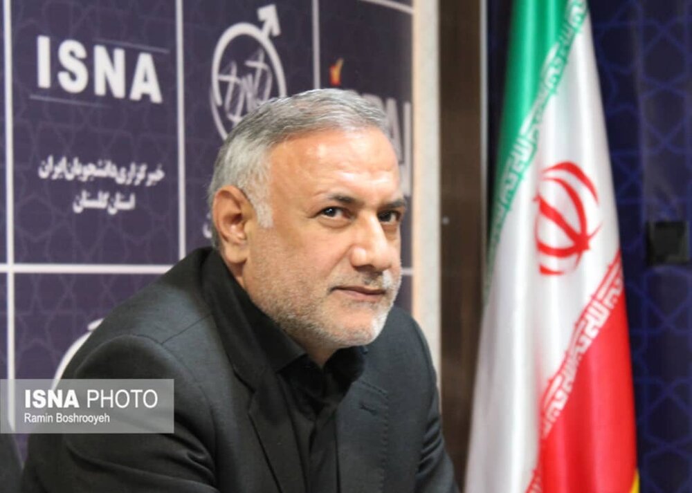 آغاز ثبت‌نام از کاندیداهای تصدی ریاست 5 هیئت ورزشی گلستان