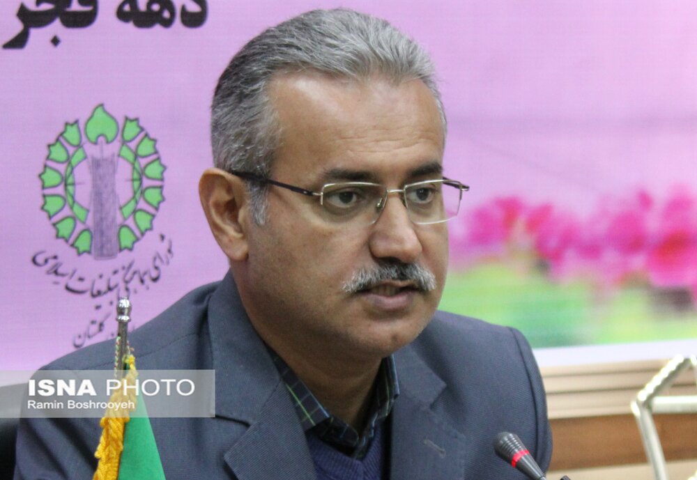 ثبت بیش از 2.5 میلیون تردد جاده‌ای گلستان در تعطیلات عید فطر