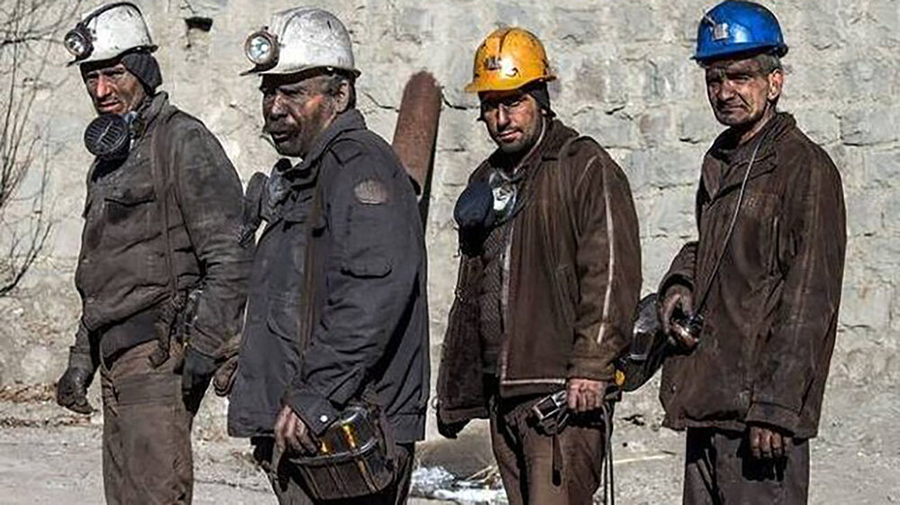 افزایش قیمت60 درصدی با حقوق کارگران سنخیت ندارد