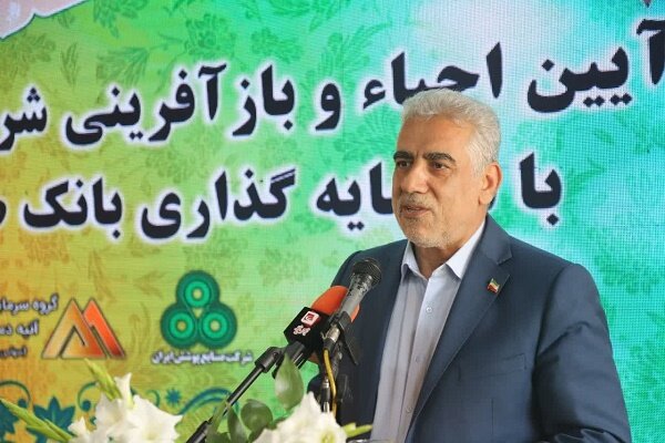 نرخ بیکاری در گیلان؛ 2 درصد کمتر از کشور