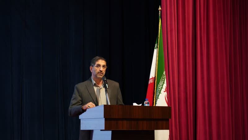 جشنواره بومی محلی "نوجوان مازنی"، فرهنگ مازندران را احیاء کرد