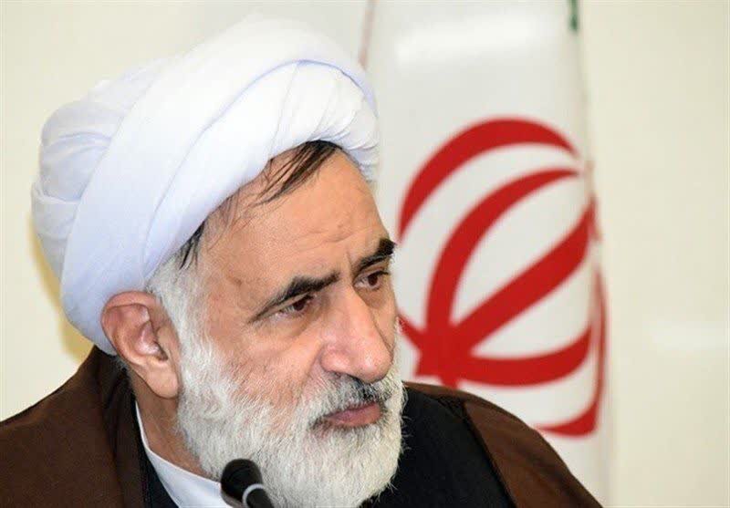 عملکرد مازندران در نوسازی مسکن بالاتر از میانگین کشور است