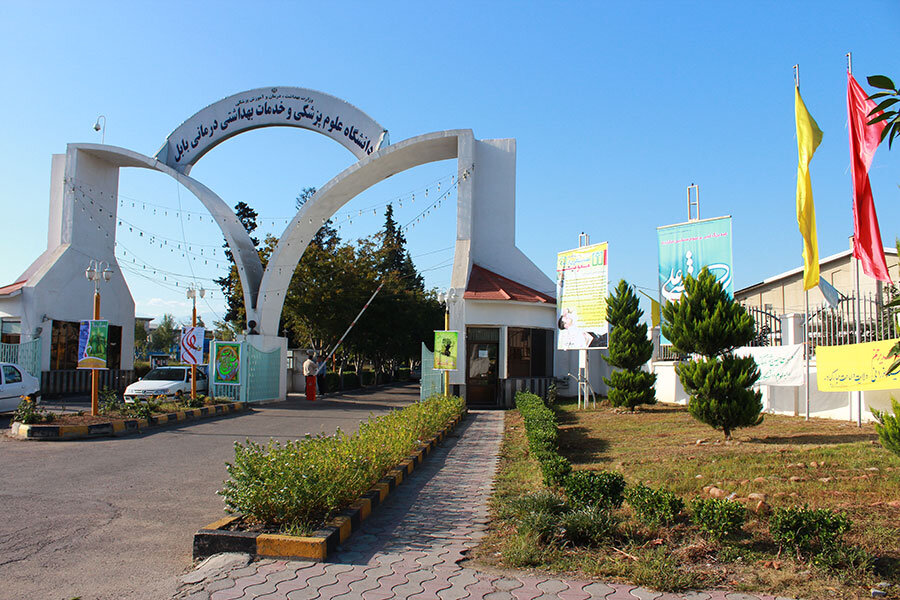 کمک 30 میلیارد تومانی استاندارمازندران برای تکمیل بیمارستان نازایی فاطمه‌الزهرا(س)