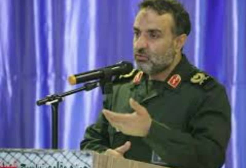 50 هزار فرصت شغلی، از طریق صندوق‌های اشتغال‌زا