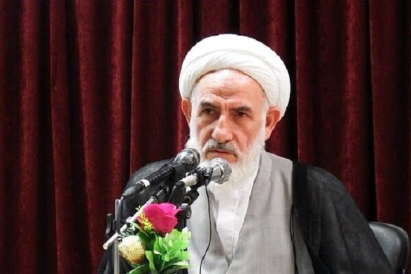 آیت الله سلیمانی سال‌ها منادی وحدت شیعه و سُنی در سیستان و بلوچستان بود