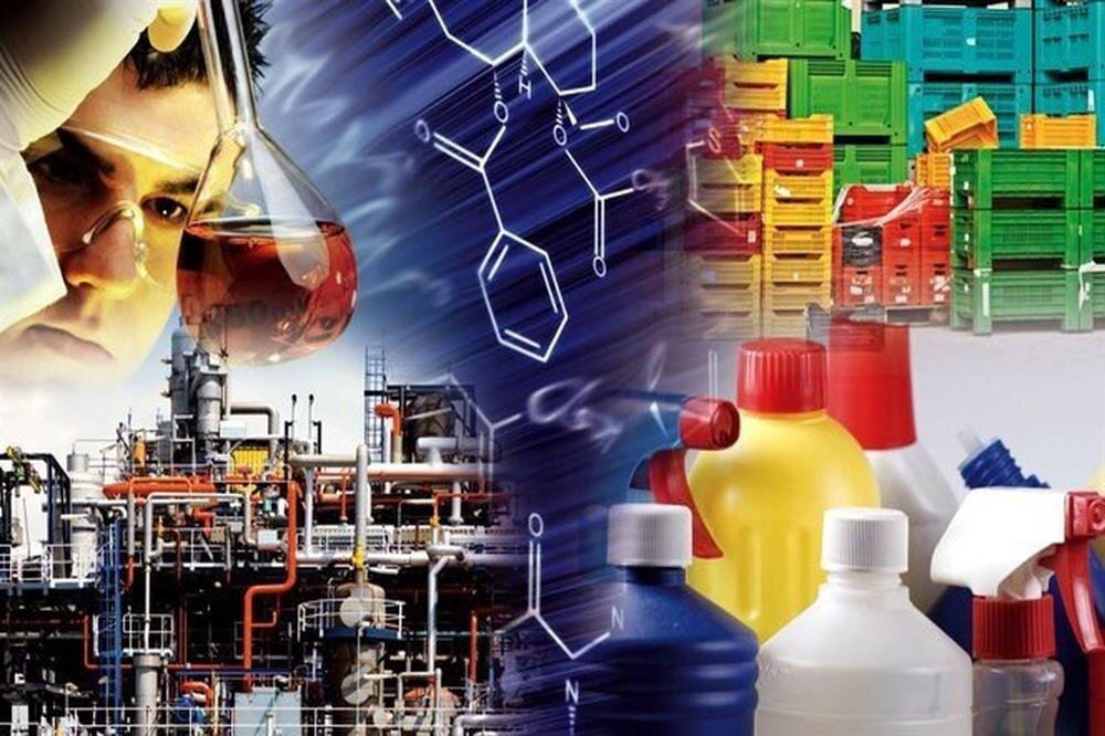 مازندران استحقاق و ظرفیت استقرار یک صنعت بزرگ را دارد