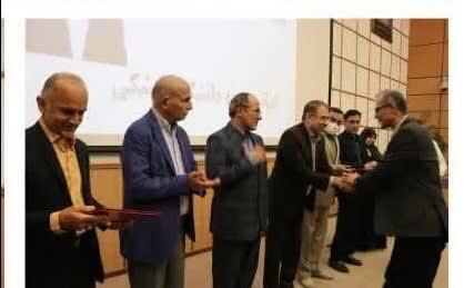 توهین به جایگاه اساتید دانشگاه‌ها با تعیین سقف معیشتی