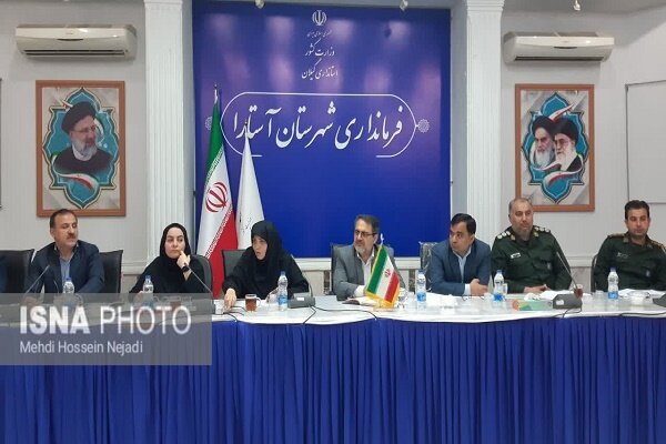 دستگاه های اجرایی به موقع نسبت به جذب اعتبارات اقدام کنند